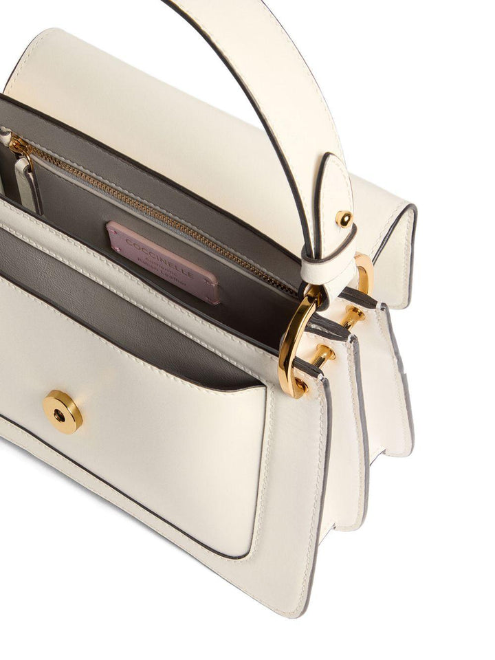 Borsa a tracolla C-Me piccola 