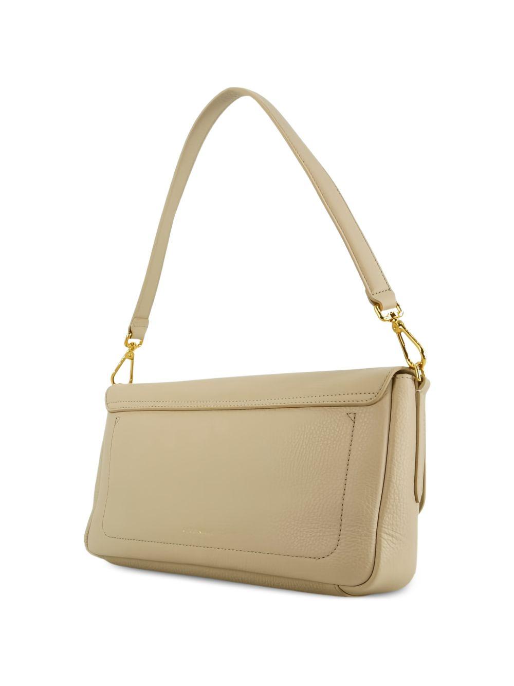 Borsa a spalla C-Me media 
