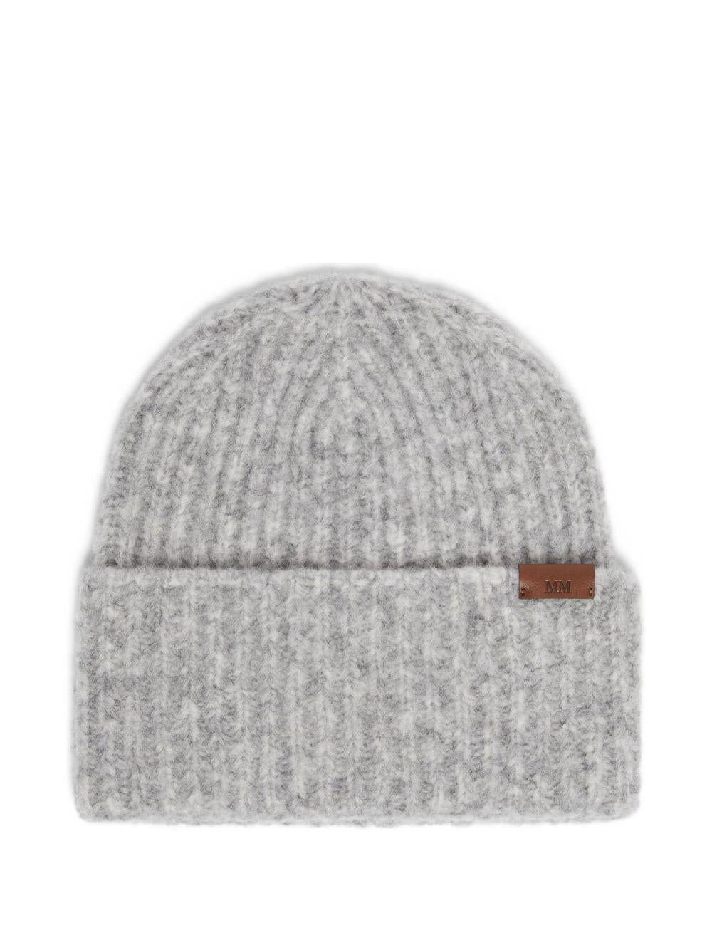 Cappello Warren 