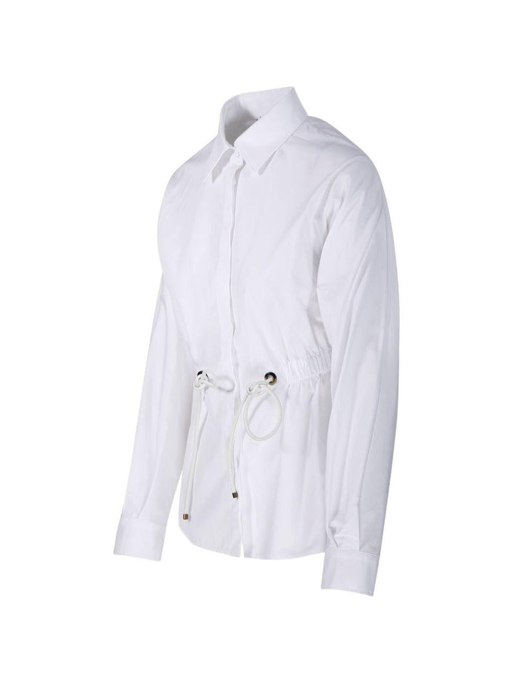 Camicia Tazzina 