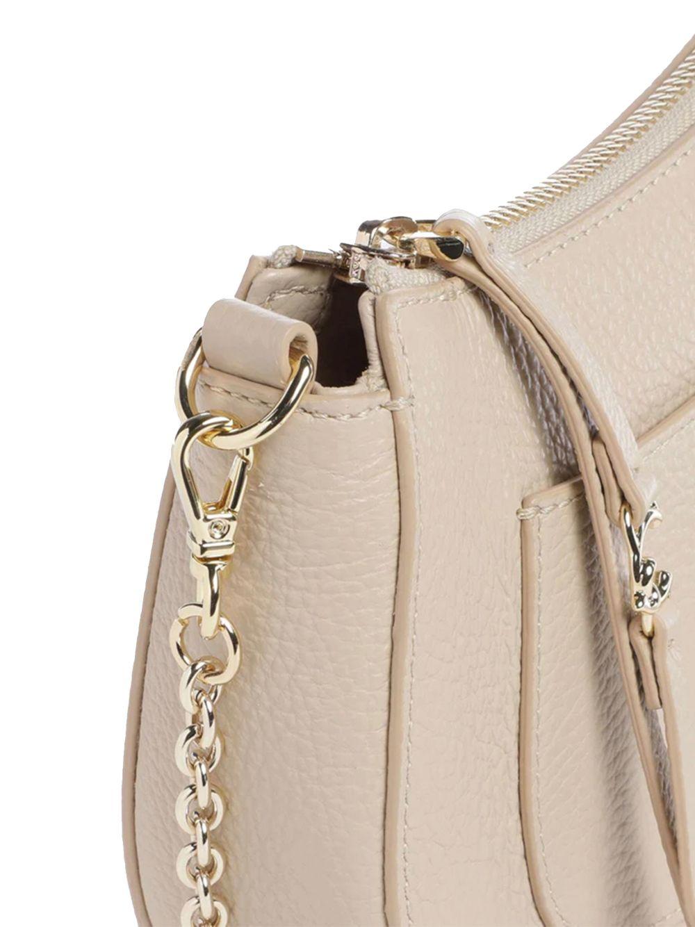 Borsa con tracolla 