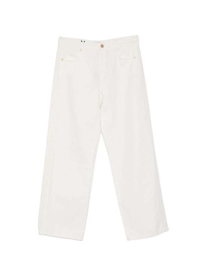 Jeans Onorata 