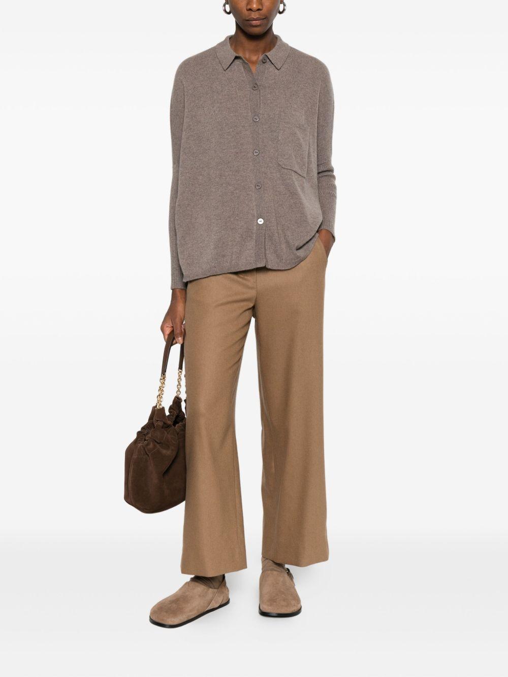 Pantalone Floria 