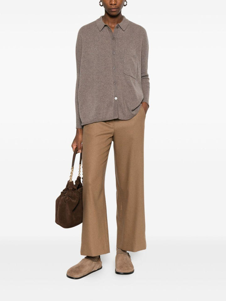 Pantalone Floria 