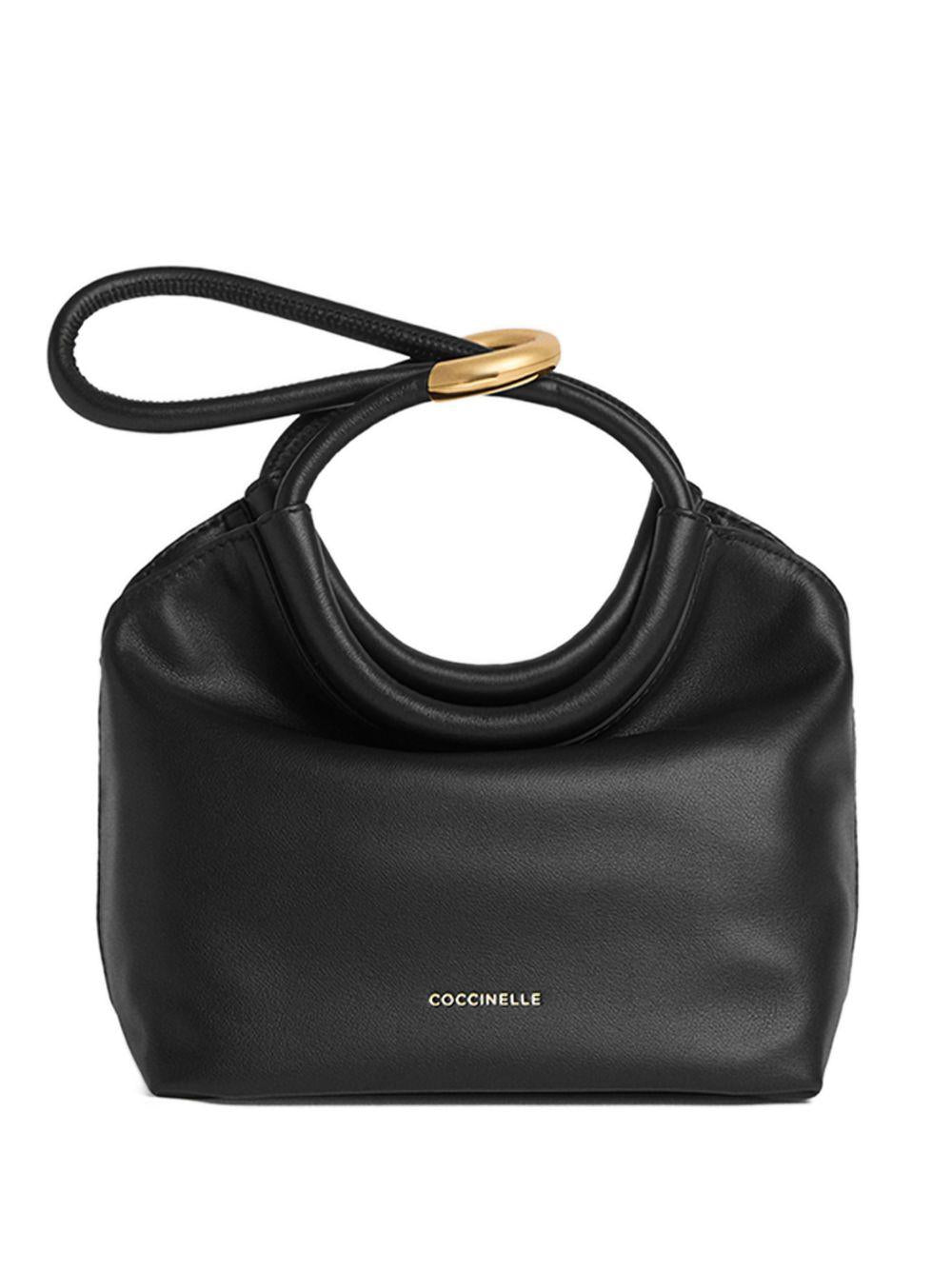 Borsa a spalla Finn piccola 