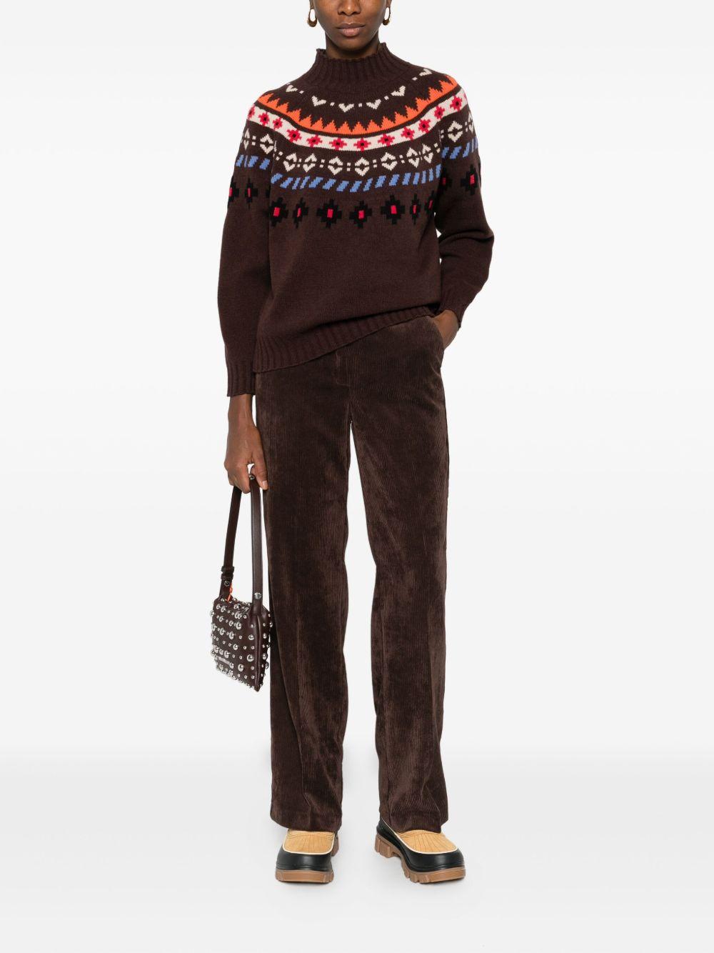 Maglia Hardy 