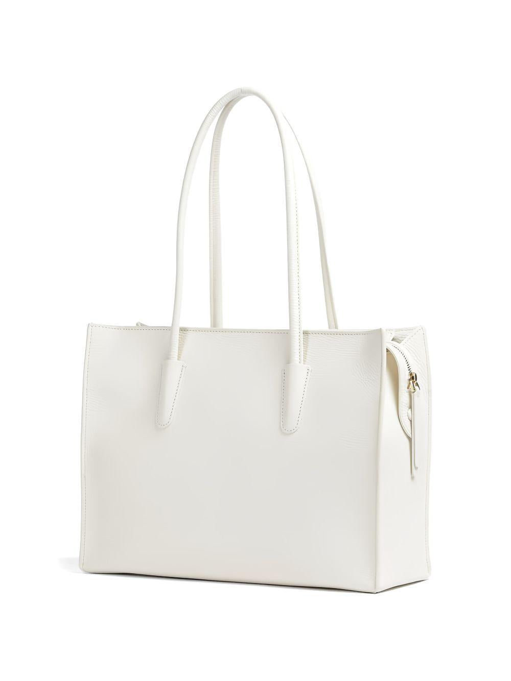 Borsa tote Myrtha26 media 