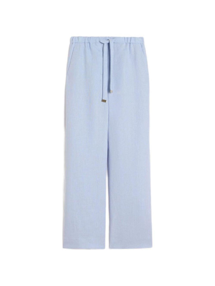 Pantaloni Amedea 