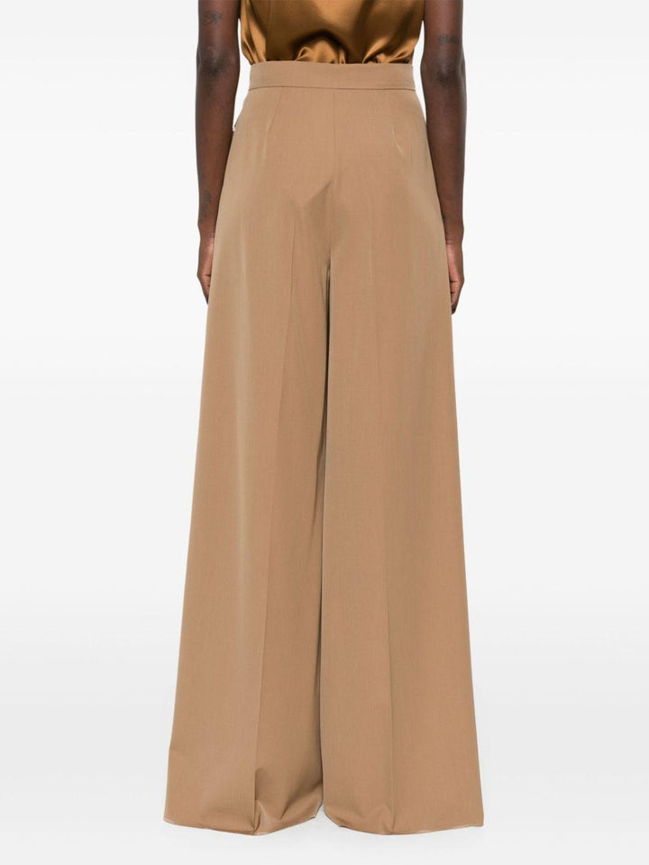 Pantaloni Ninfa 