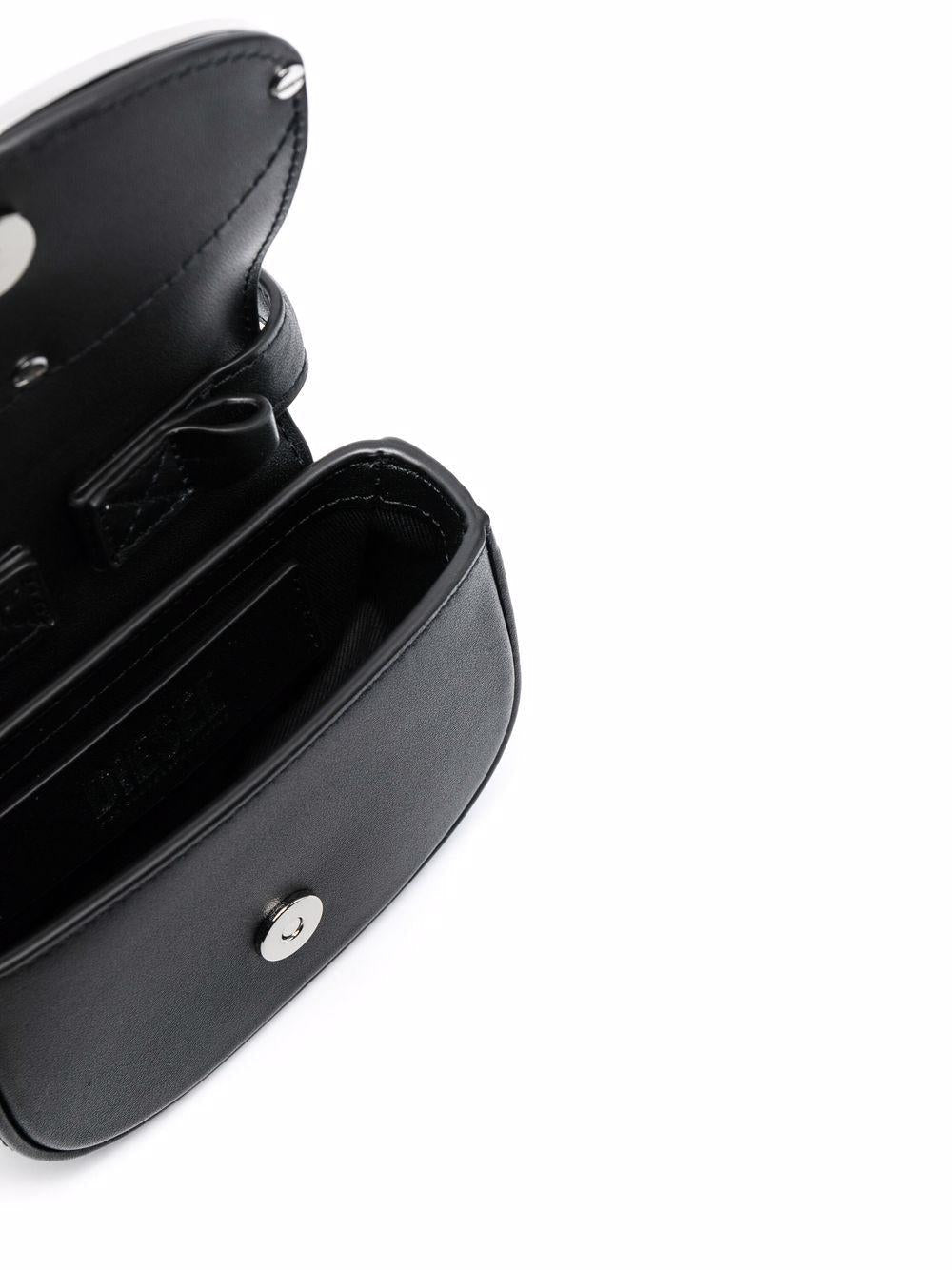 Borsa mini 1DR 