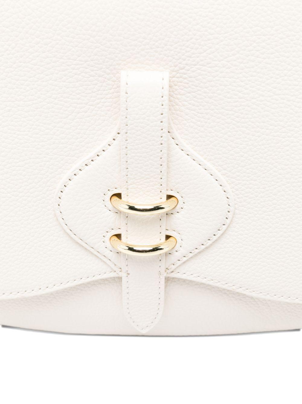 Borsa a spalla Mavery 