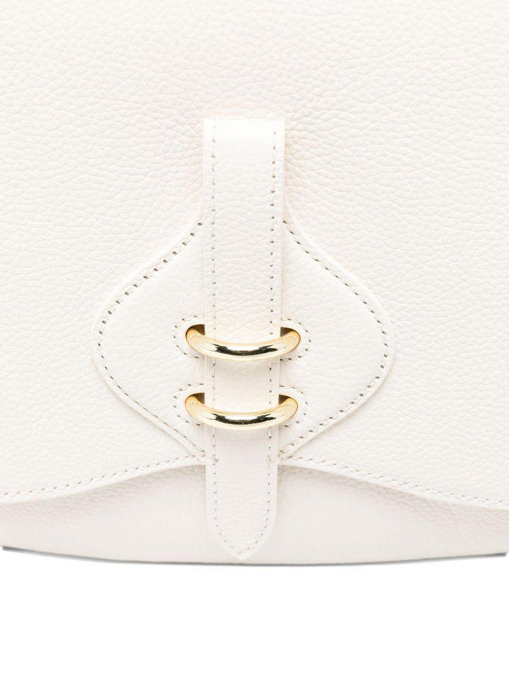 Borsa a spalla Mavery 