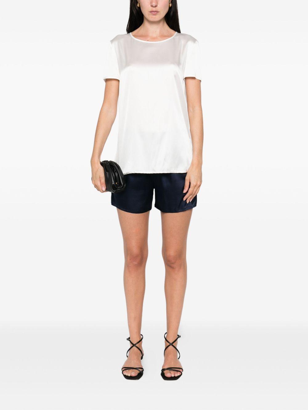 Blusa Cortona 