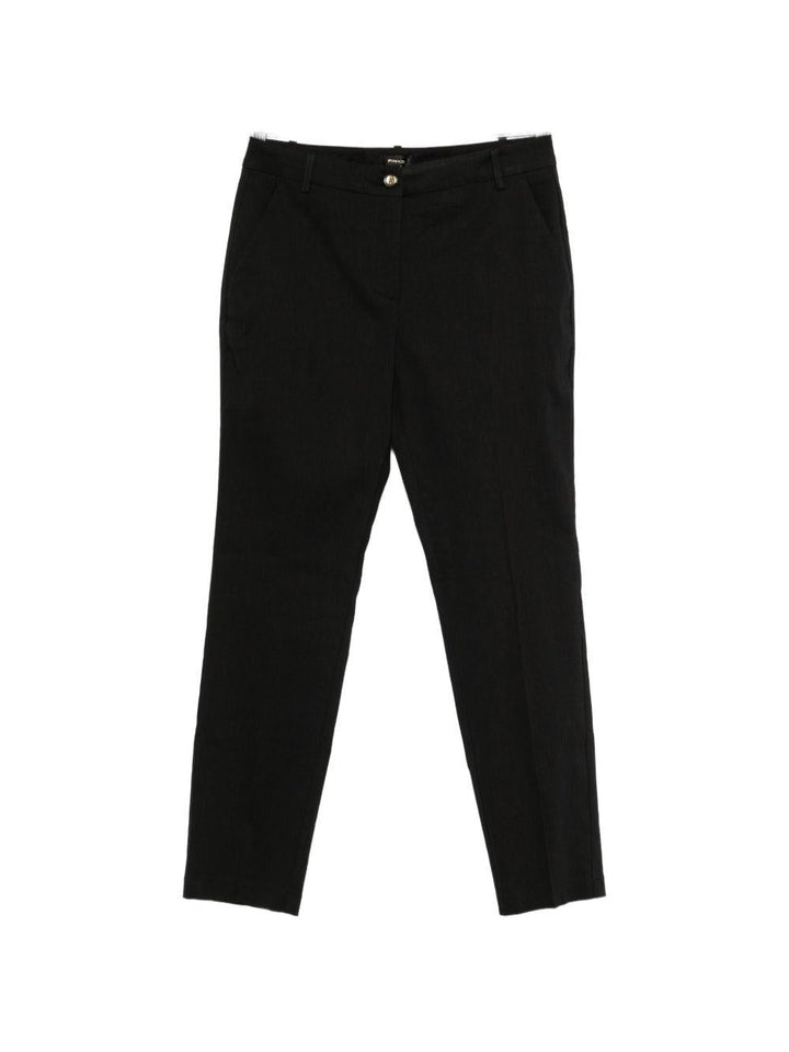 Pantaloni bello 