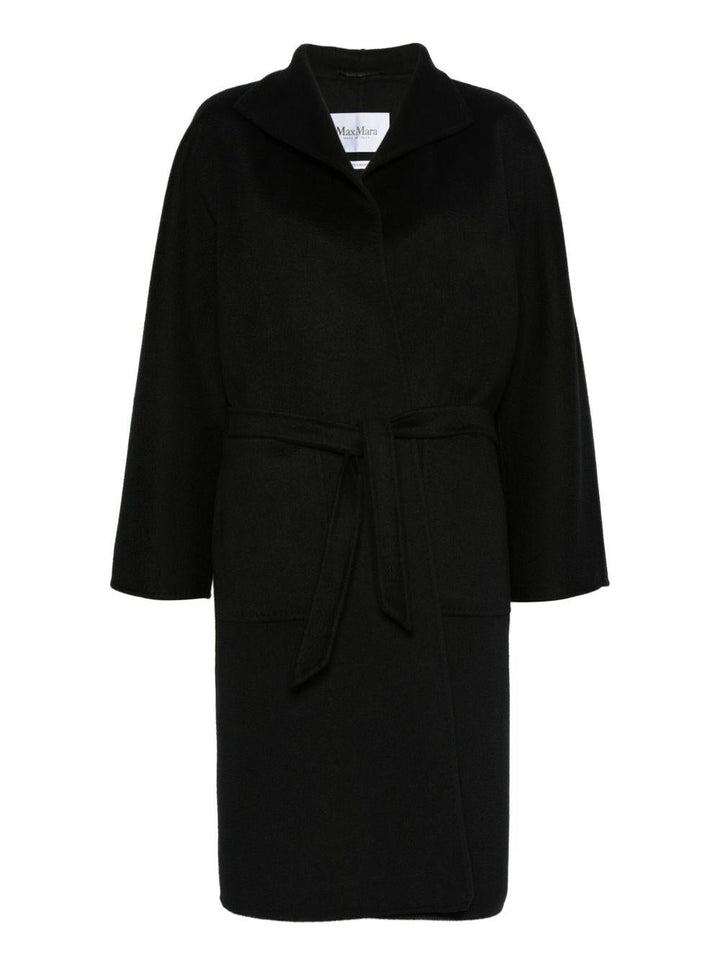 Cappotto iconico Lilia 