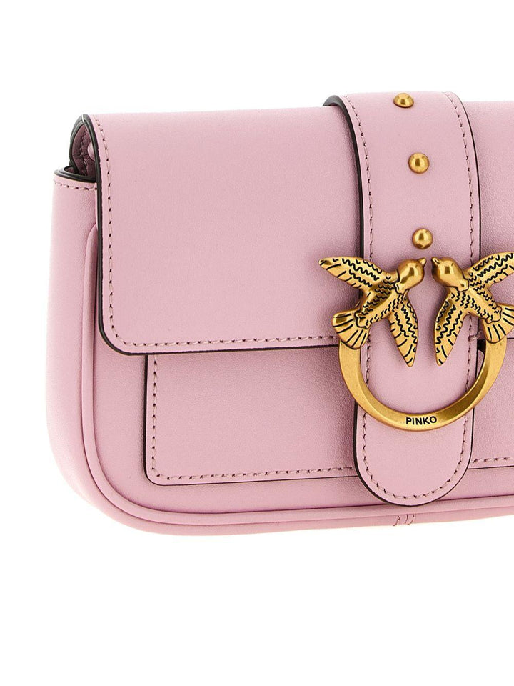Borsa a tracolla 