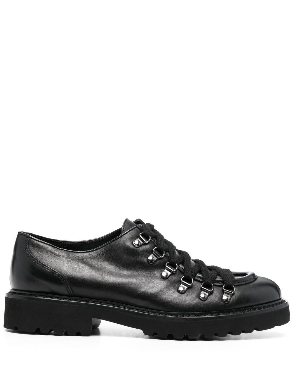 scarpa phil nera 