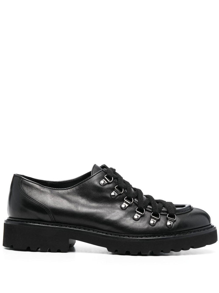 scarpa phil nera 