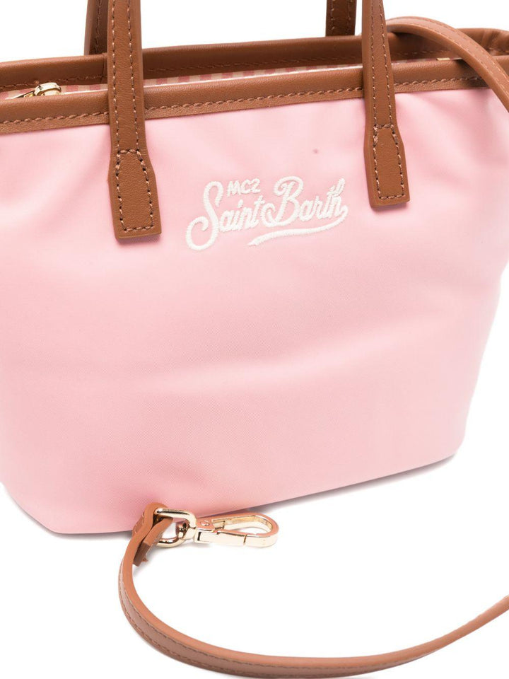 Borsa tote City mini 