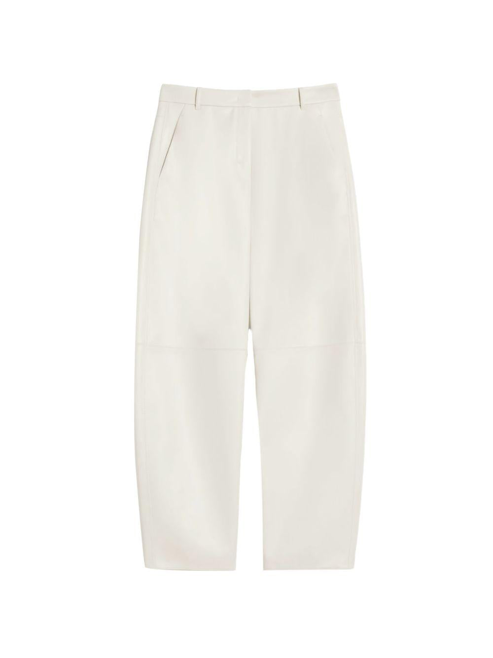 Pantaloni Sospiro 
