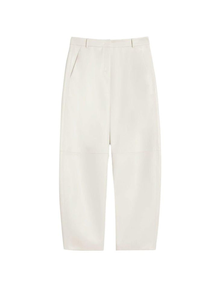 Pantaloni Sospiro 