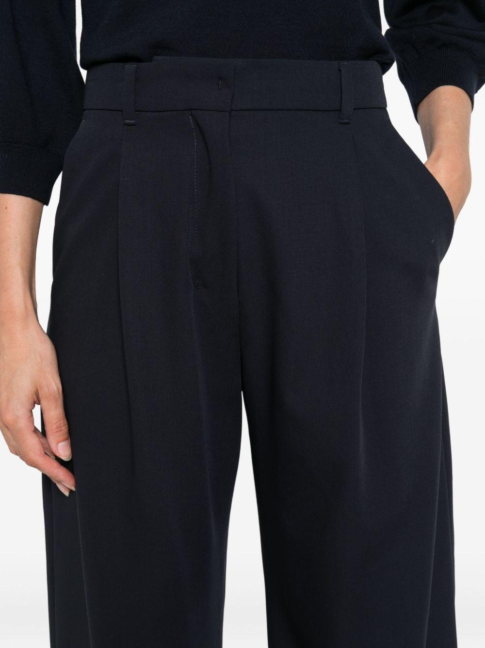 Pantalone Siri 