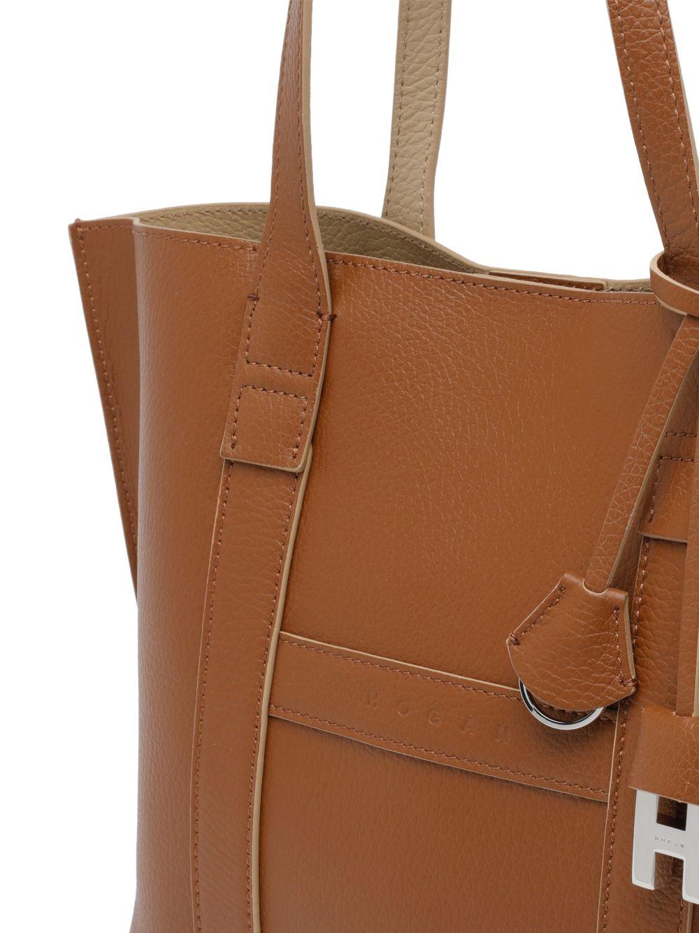 Borsa tote 
