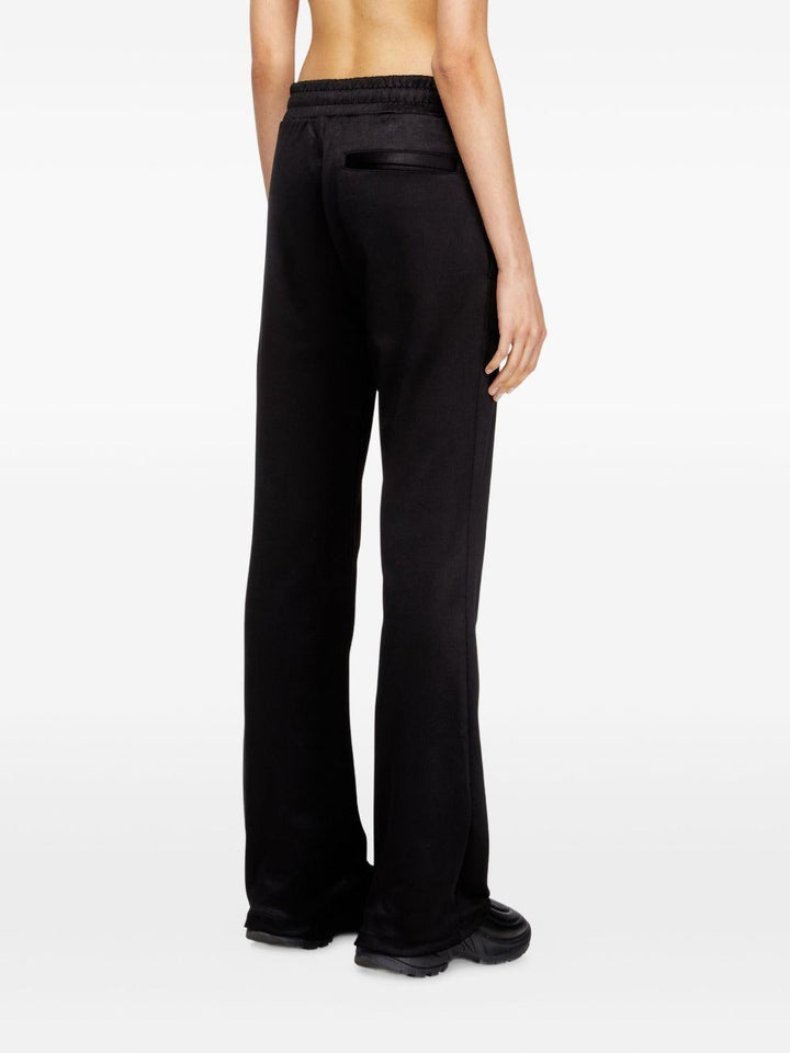 Pantaloni sportivi P-Lockingin-Od 