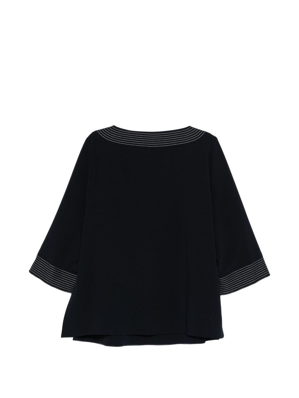 Blusa Mrnruta 