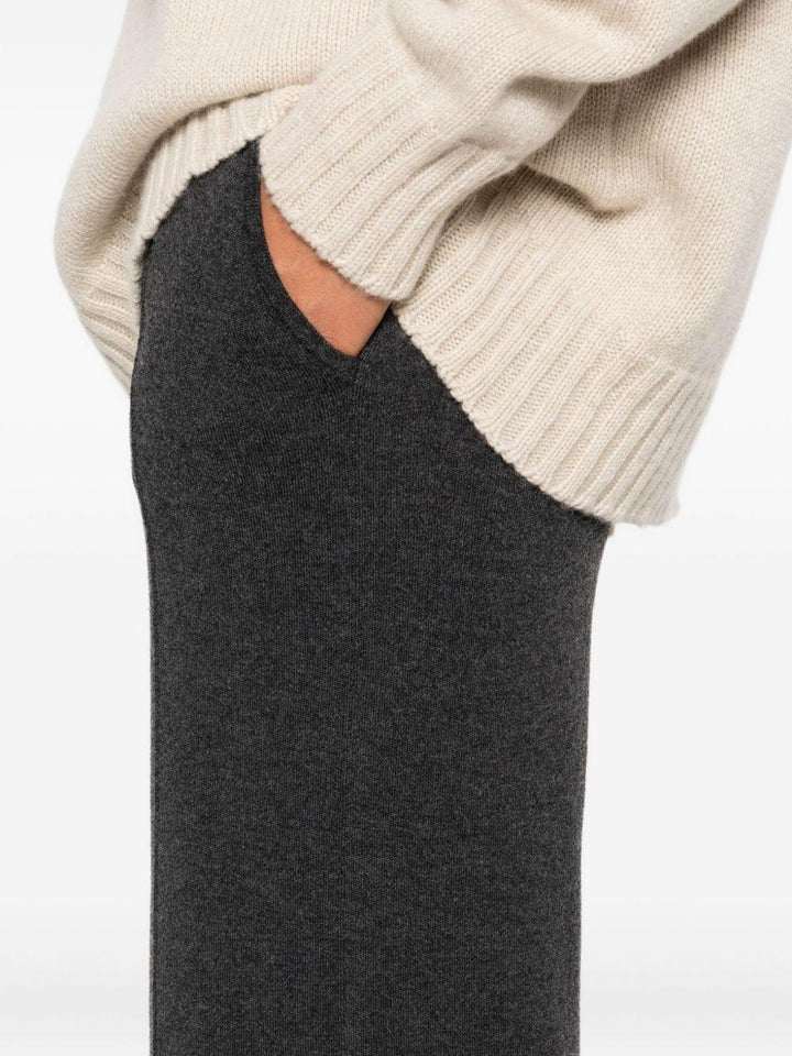 Pantalone regular Arno 