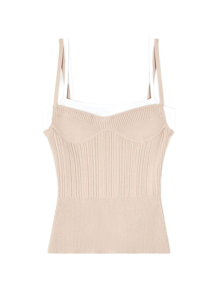 Top M-Zarrina a coste 