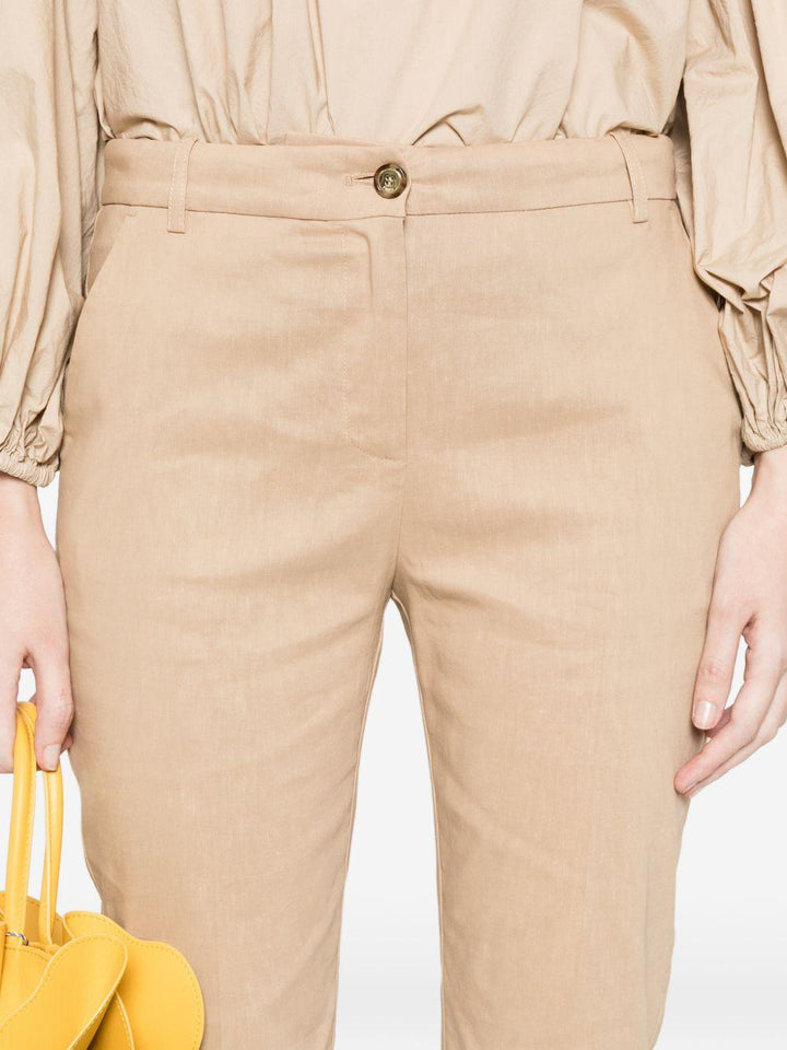 Pantaloni bello 