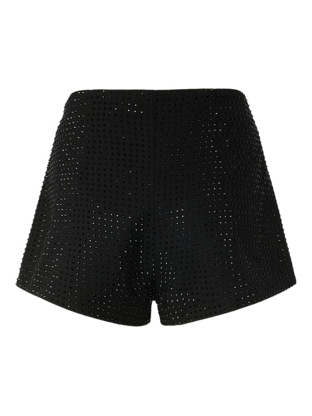 Shorts Aida 