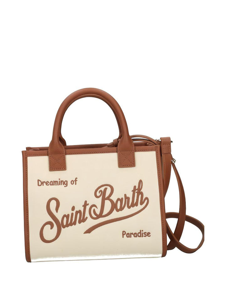 Borsa tote 