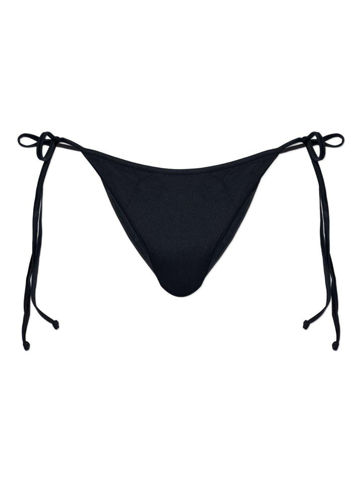 Slip bikini Tailor-D-Core 