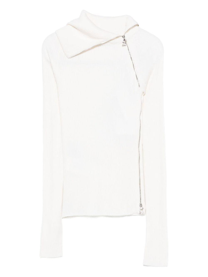 Maglia Pinna 