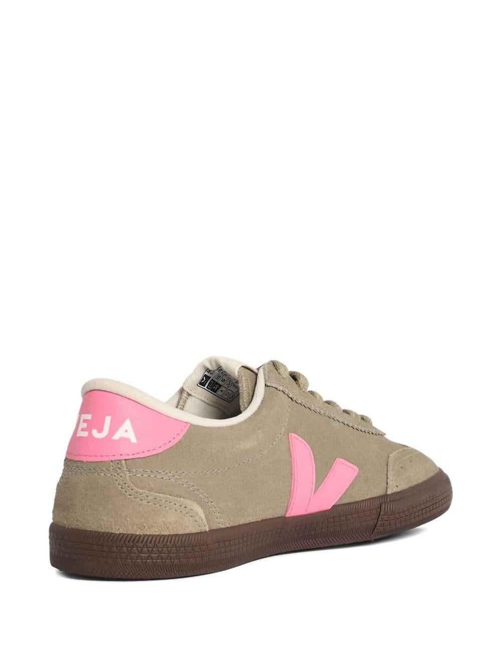 Sneakers Volley 