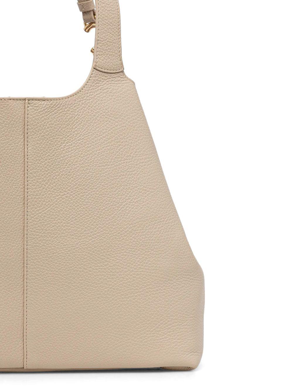 Borsa tote 