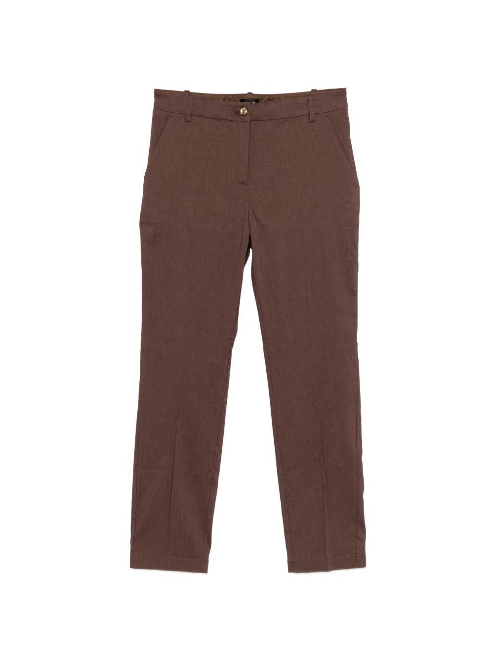 Pantaloni bello 