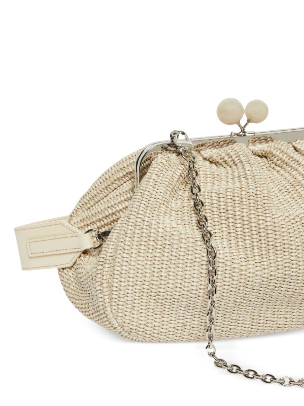 Pasticcino Bag Medium Fortuna 