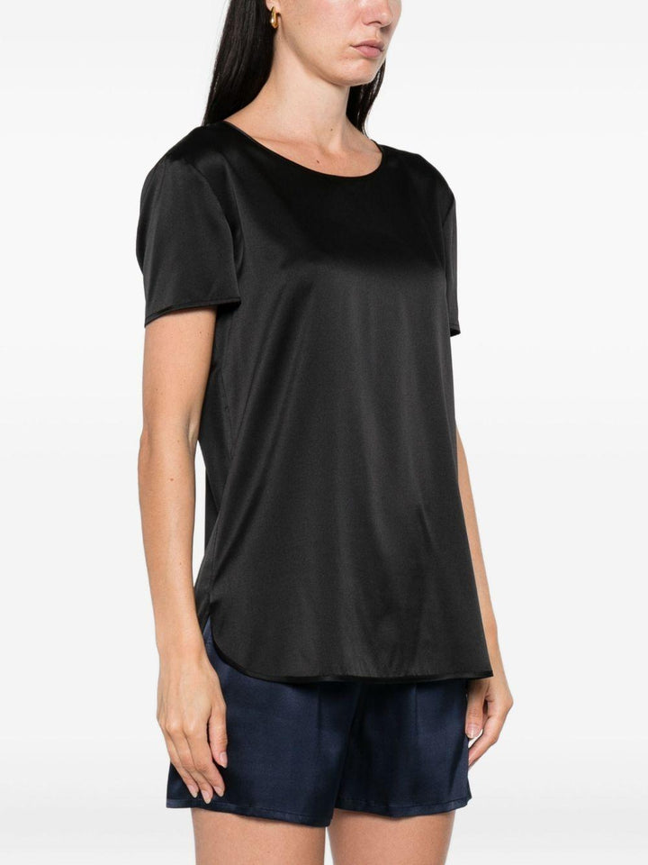 Blusa Cortona 