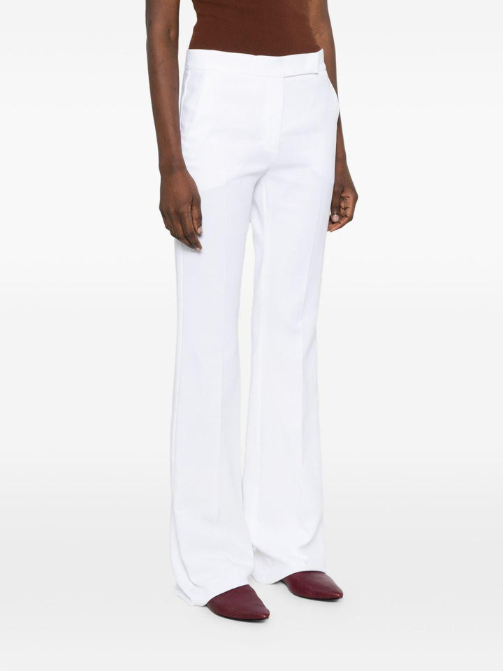 Pantaloni Cecina 