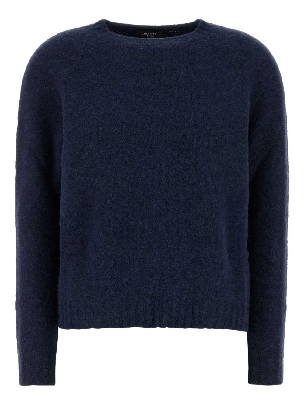 Maglia Giacchi 