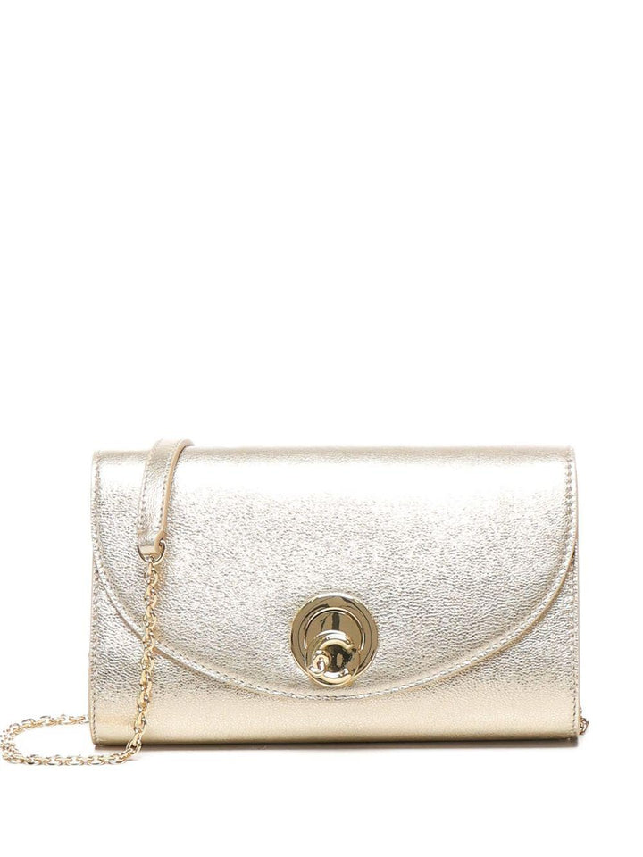 Borsa a tracolla Magie 