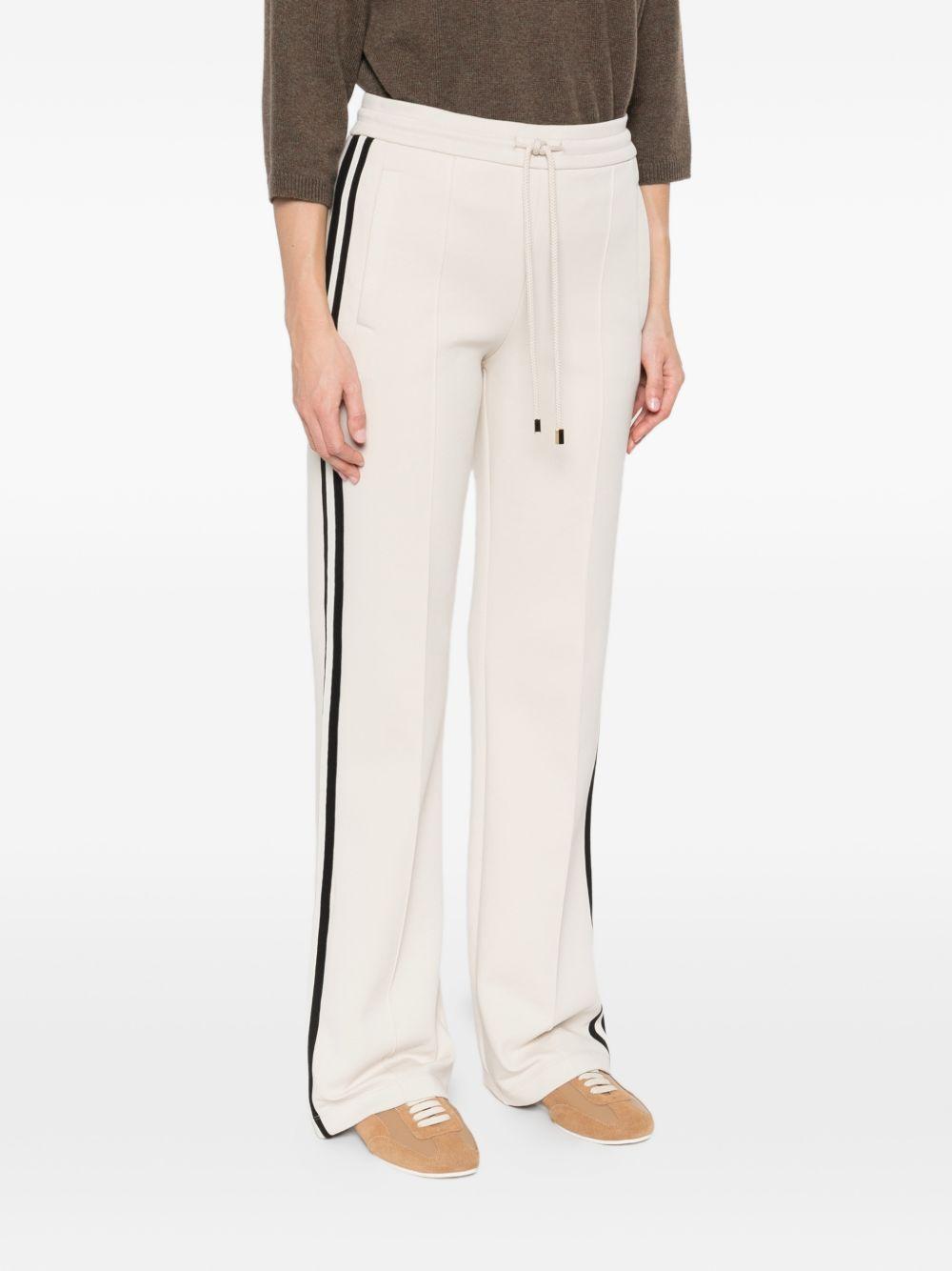Pantaloni Vento 