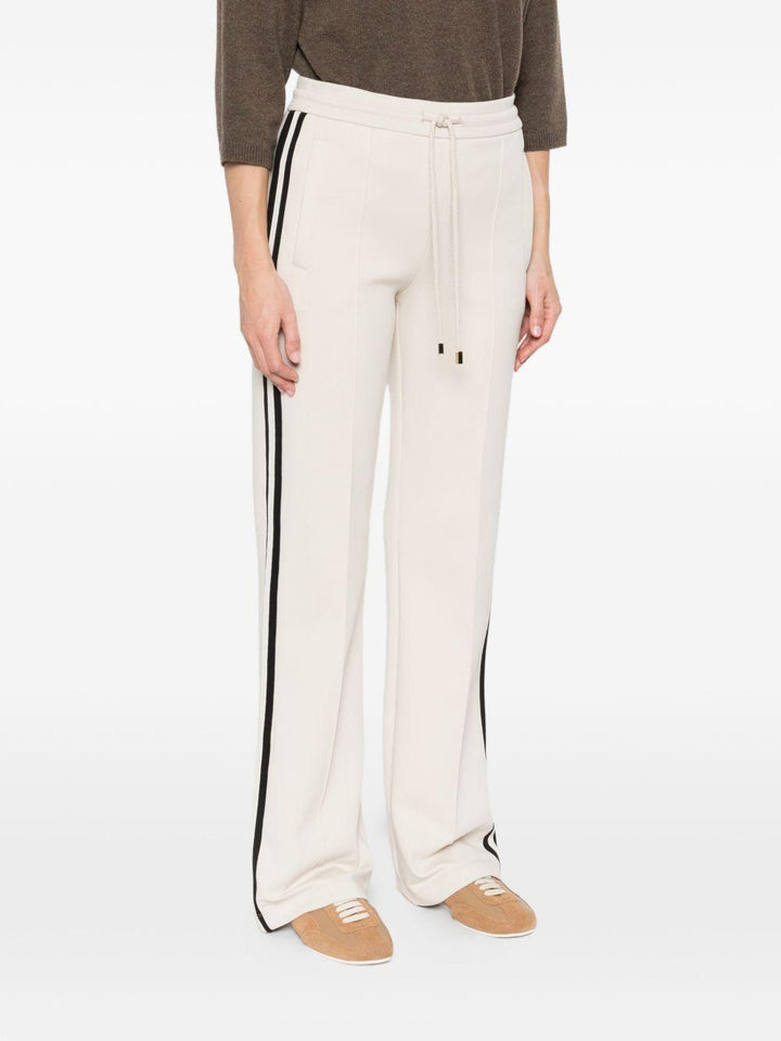 Pantaloni Vento 