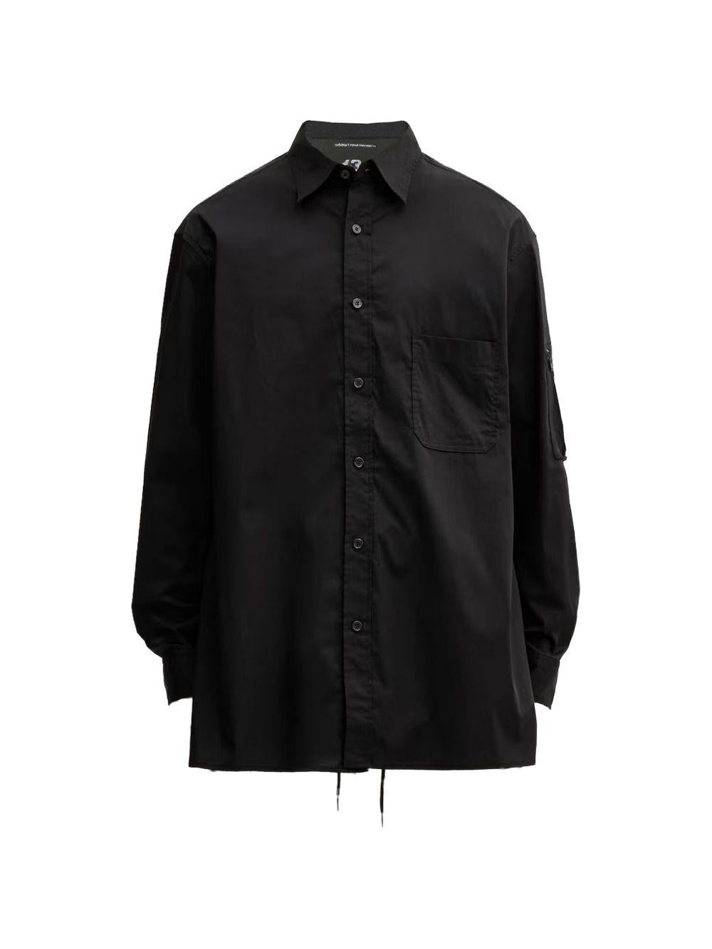 Camicia nera 