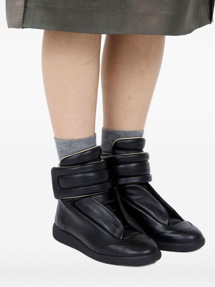 Sneakers Future nero 