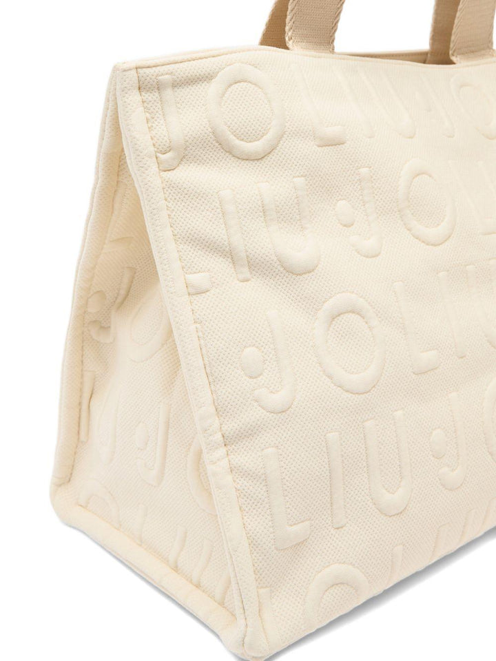 Borse tote 