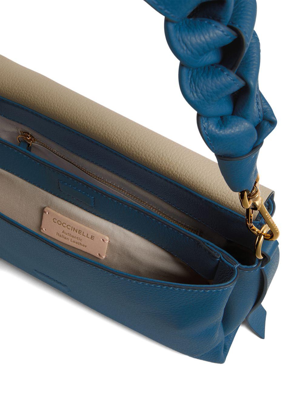 Borsa a spalla Boheme 